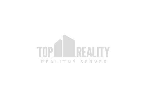 2 room flat for sell in Donovaly