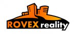 Rovex Reality s.r.o.