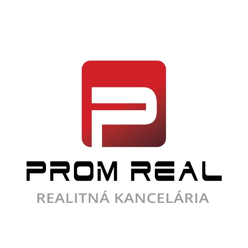 Prom Real s.r.o.
