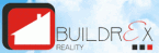 Buildrex Reality, spol. s r.o.