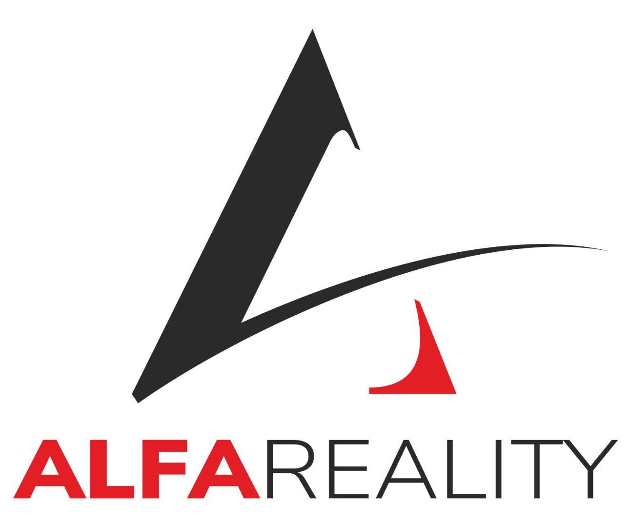 ALFA Reality Group, s. r. o.