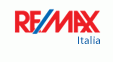 Remax House & Home