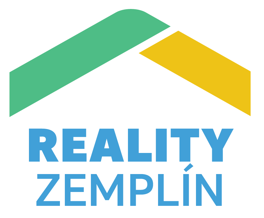 Reality Zemplín