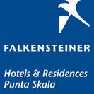 Falkensteiner Michaeler Tourism Group AG 