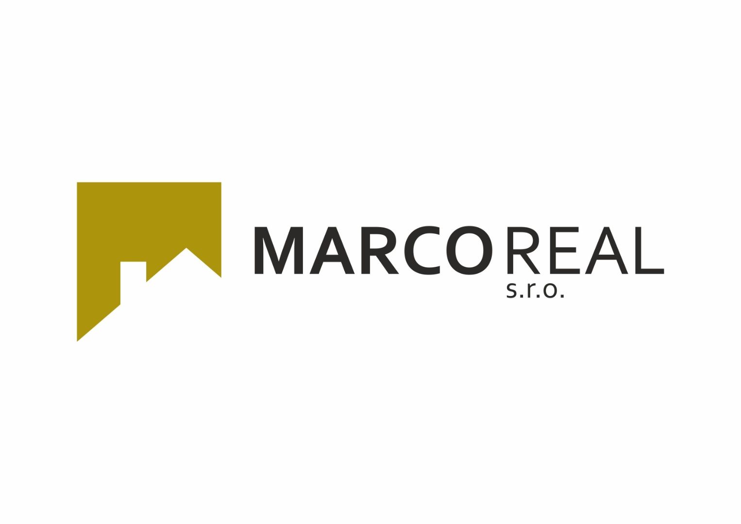 MARCO REAL, s.r.o.