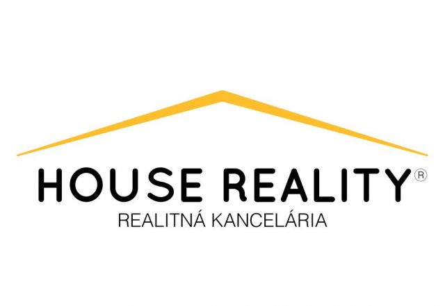 House reality, s.r.o.