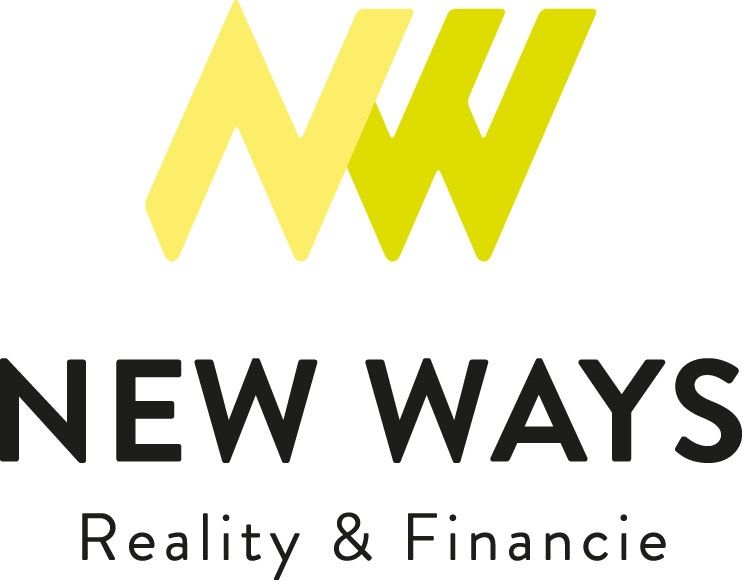 New Ways Reality&Financie