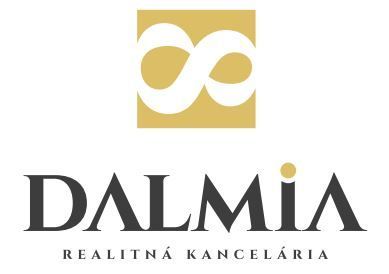 RK Dalmia s. r. o.