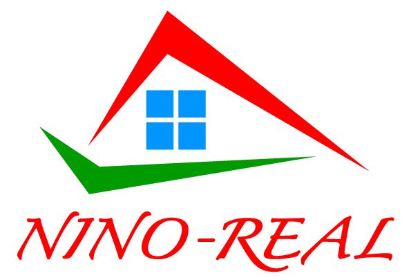 NINO-REAL, s.r.o.