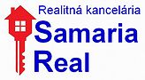 Samaria Real s.r.o.