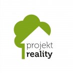Projekt Reality