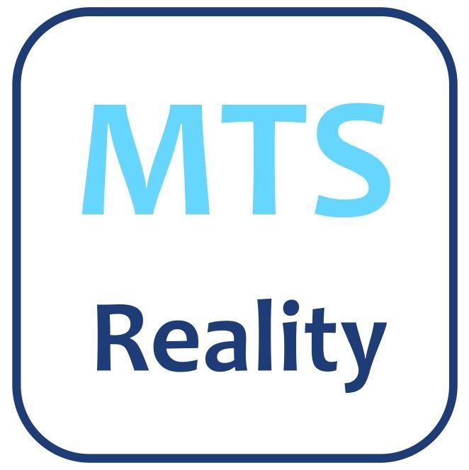 MTS Reality, s.r.o.