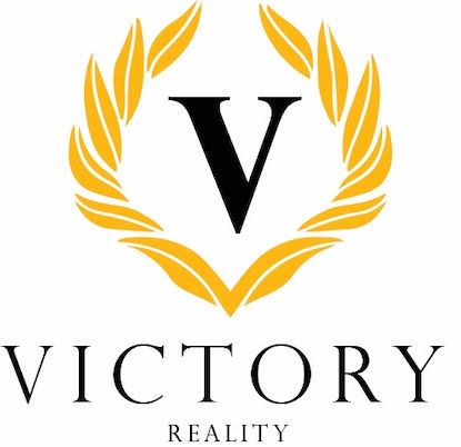 VICTORY REALITY & Invest s.r.o.