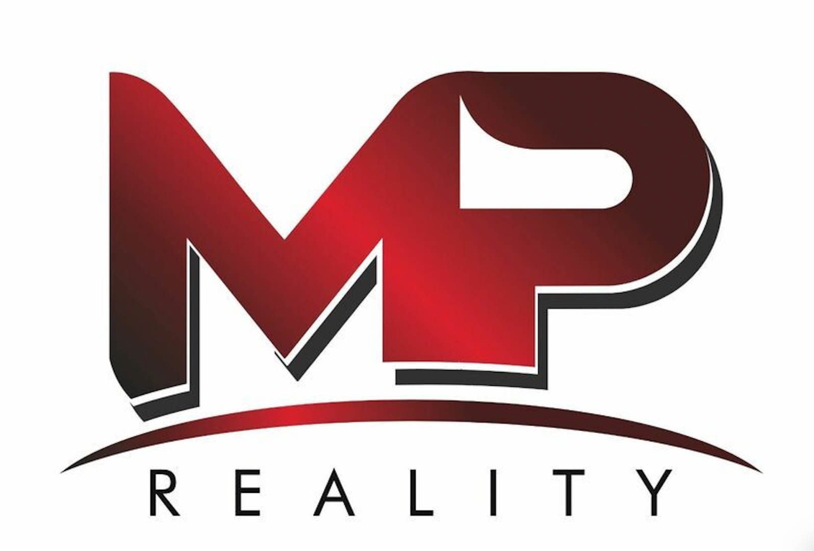MP - Reality s.r.o.