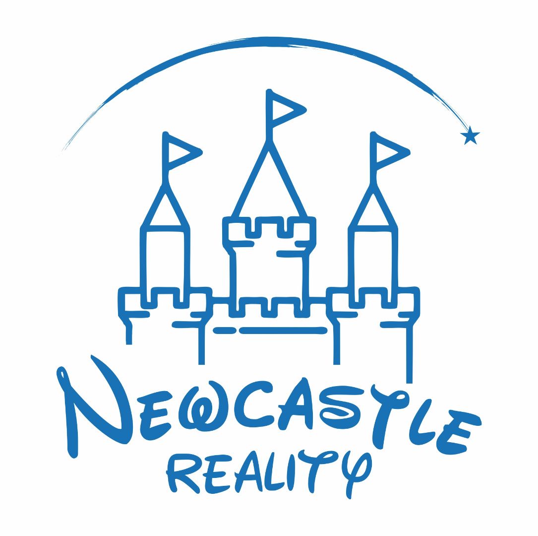 Newcastle Reality s.r.o.