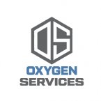 OXYGEN services s.r.o.