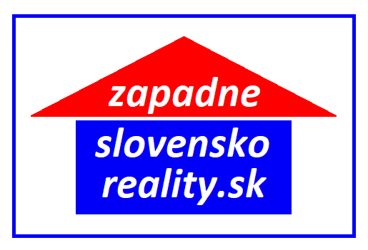 Západné Slovensko reality, s.r.o.