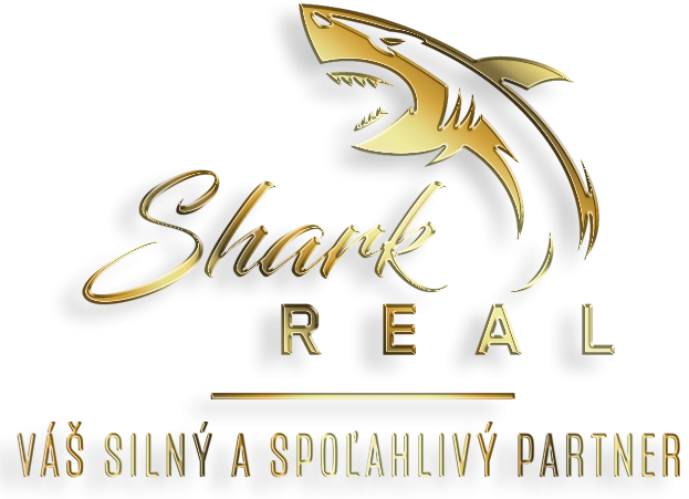 Shark real s.r.o.