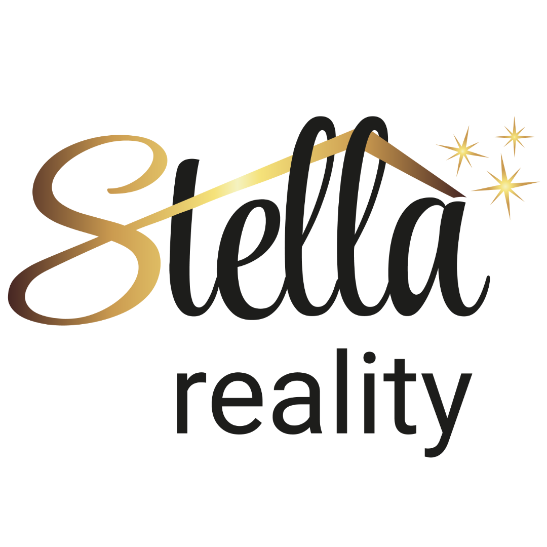 Stella reality