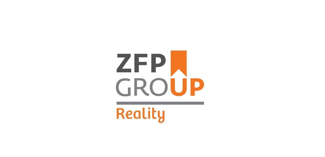 ZFP reality
