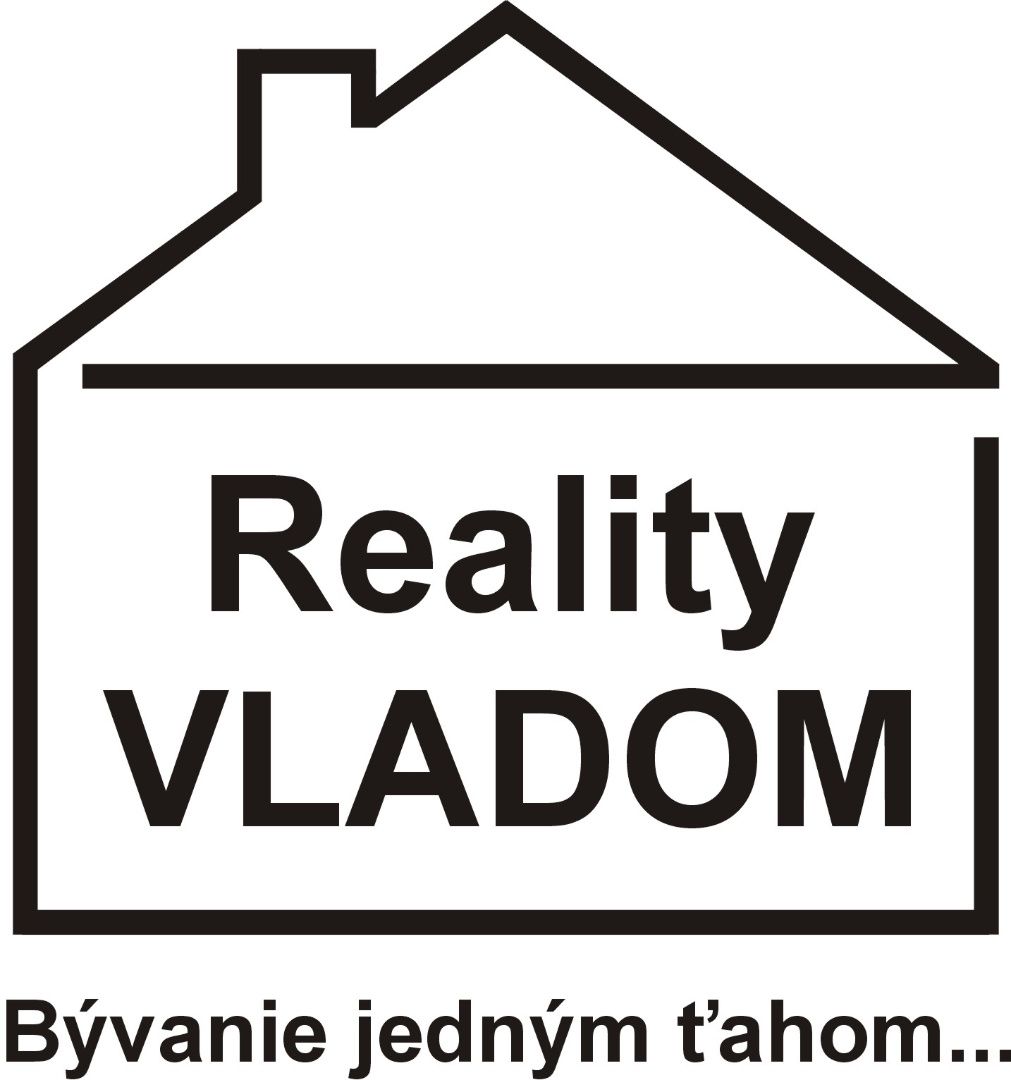 Ing. Vladimír Marťák - Reality VLADOM
