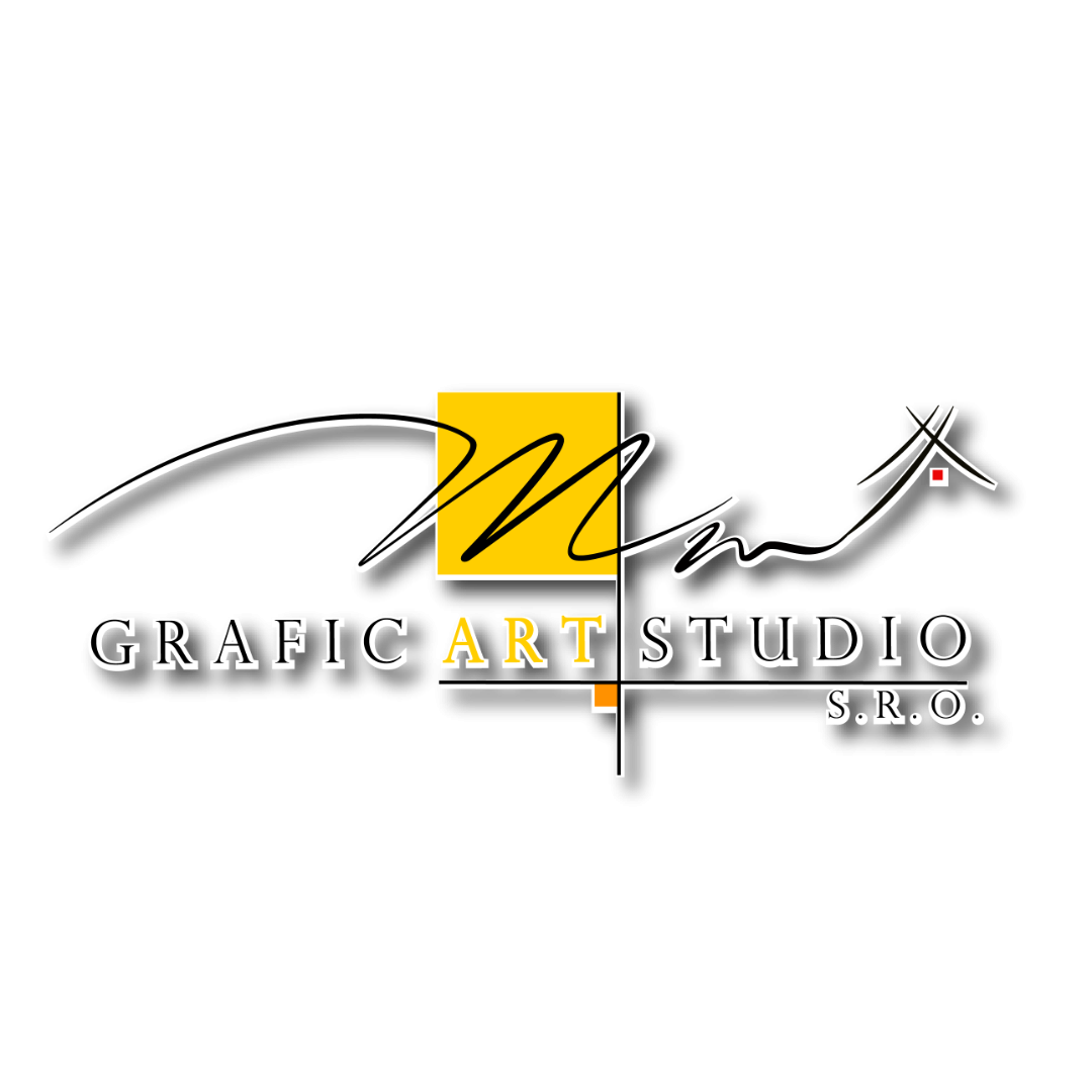 MM Grafic Art Studio s.r.o.