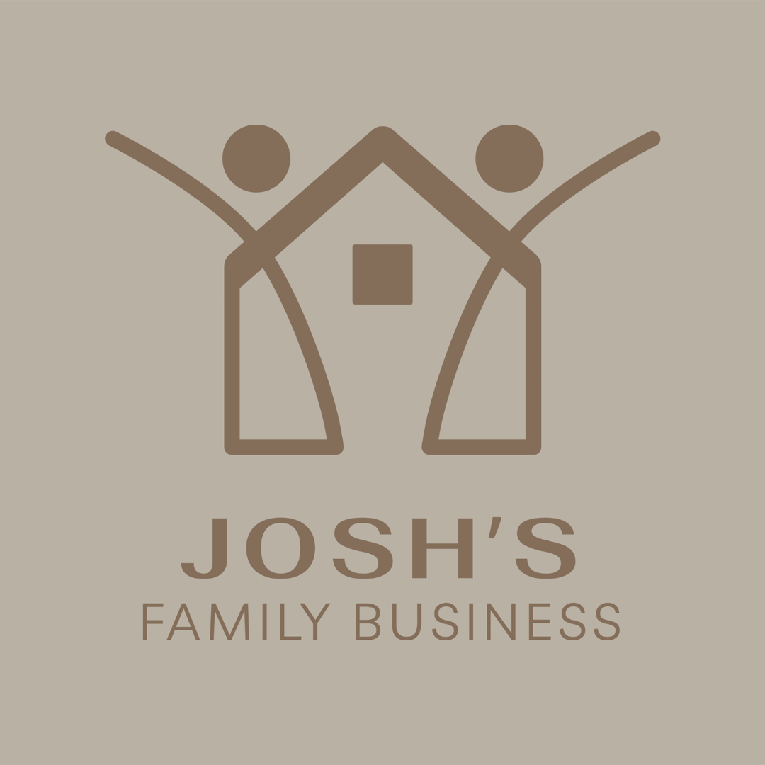 Josh's Family Business