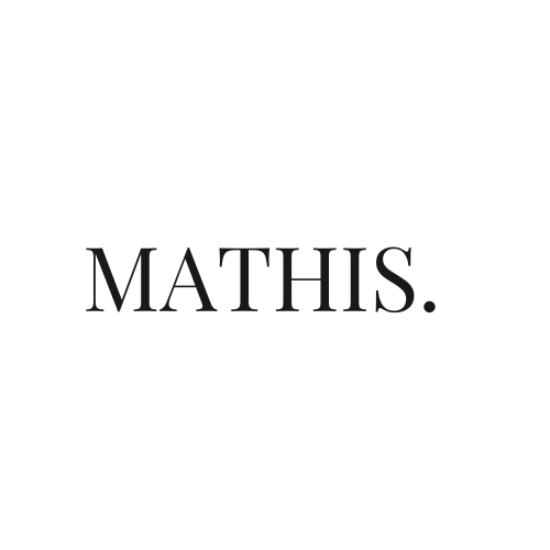 MATHIS.