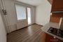 Photo #2: 2 izbový byt  s balkónom Topoľčany :: TOP Reality