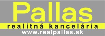 Pallas Real plus s.r.o.