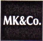 MK & Co., s.r.o.