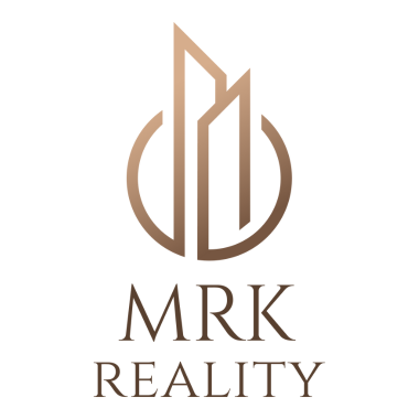MRK reality