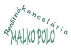 Malko Polo s.r.o.