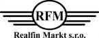 Realfin Markt, s.r.o.