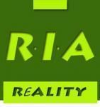 R.I.A Reality
