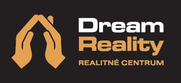 DreamReality s.r.o.