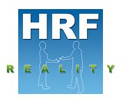 HRF REALITY  s.r.o.