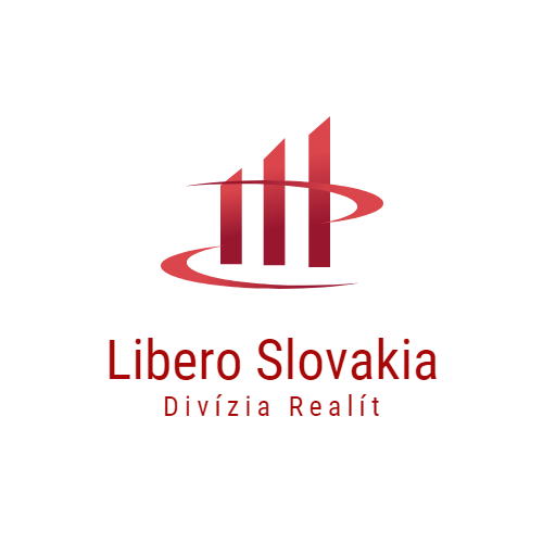 LIBERO REALITY Slovakia, s.r.o.