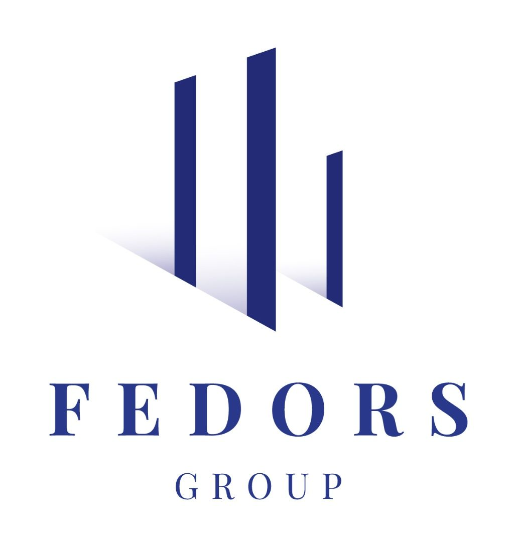 FEDORS Group, s.r.o.