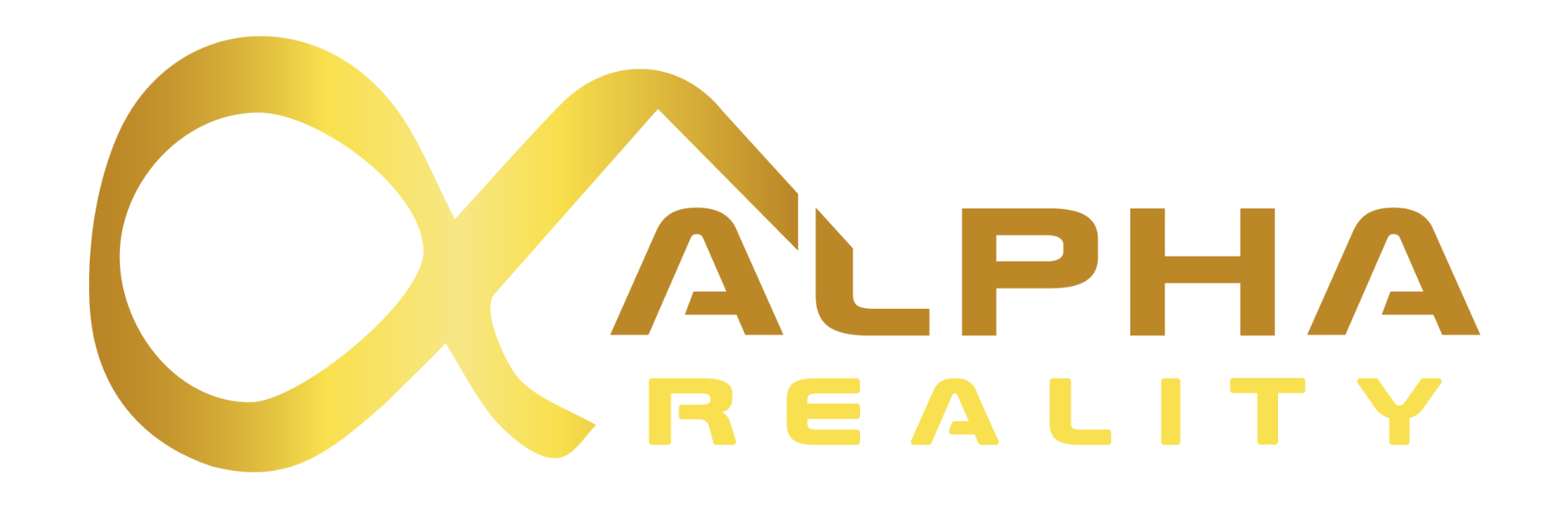 Alpha Reality s.r.o.