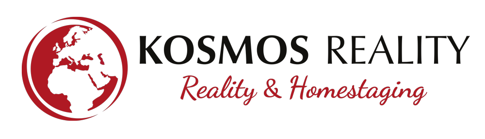 Kosmos Reality