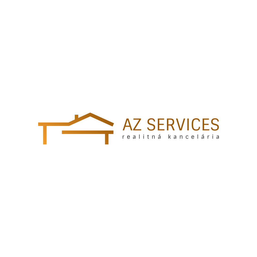 AZ services s.r.o.