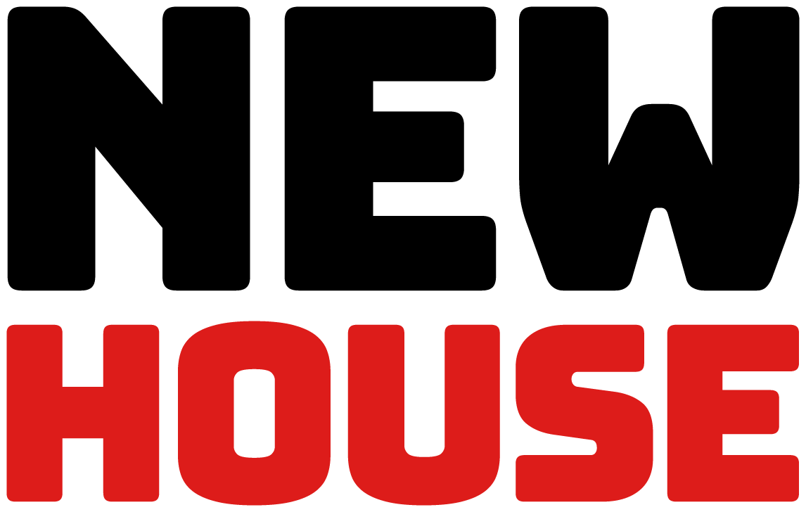 NewHouse Reality