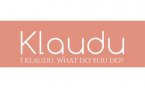 Klaudu GmbH