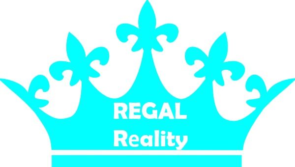 REGAL Reality