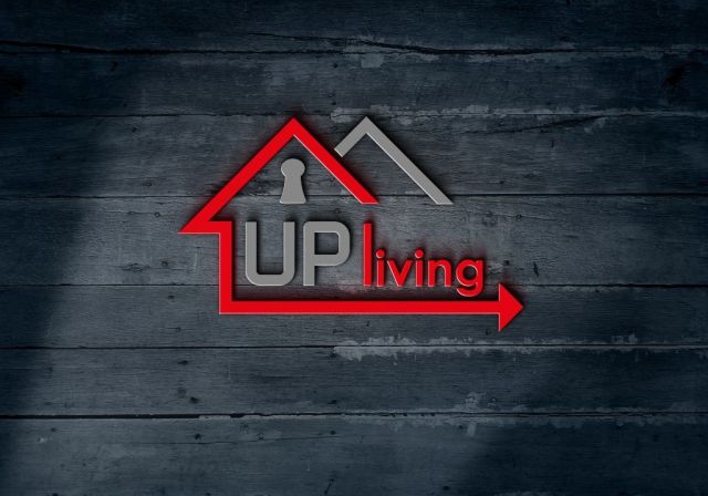 UPliving