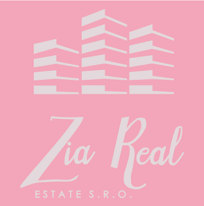 Zia Real Estate s.r.o.