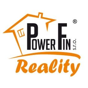 Power Fin Reality