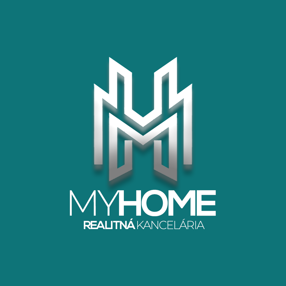 MyHOME Real Estate s. r. o.