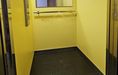 Photo #13: 2 room flat for sell in Bratislava-Záhorská Bystrica
